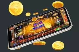 Sportsbook Game