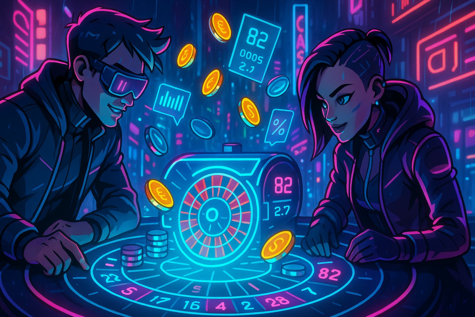 pandajago Andar Bahar card layout and betting positions on live table