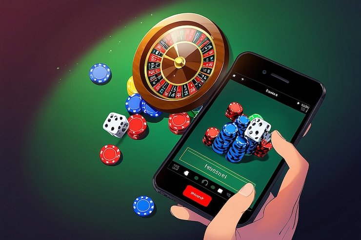 pandajago Monopoly Live wheel and live host interface