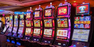 pandajago Monopoly Live betting interface with stake input and odds display