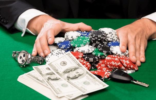 pandajago personal betting history with linked Number Archive results