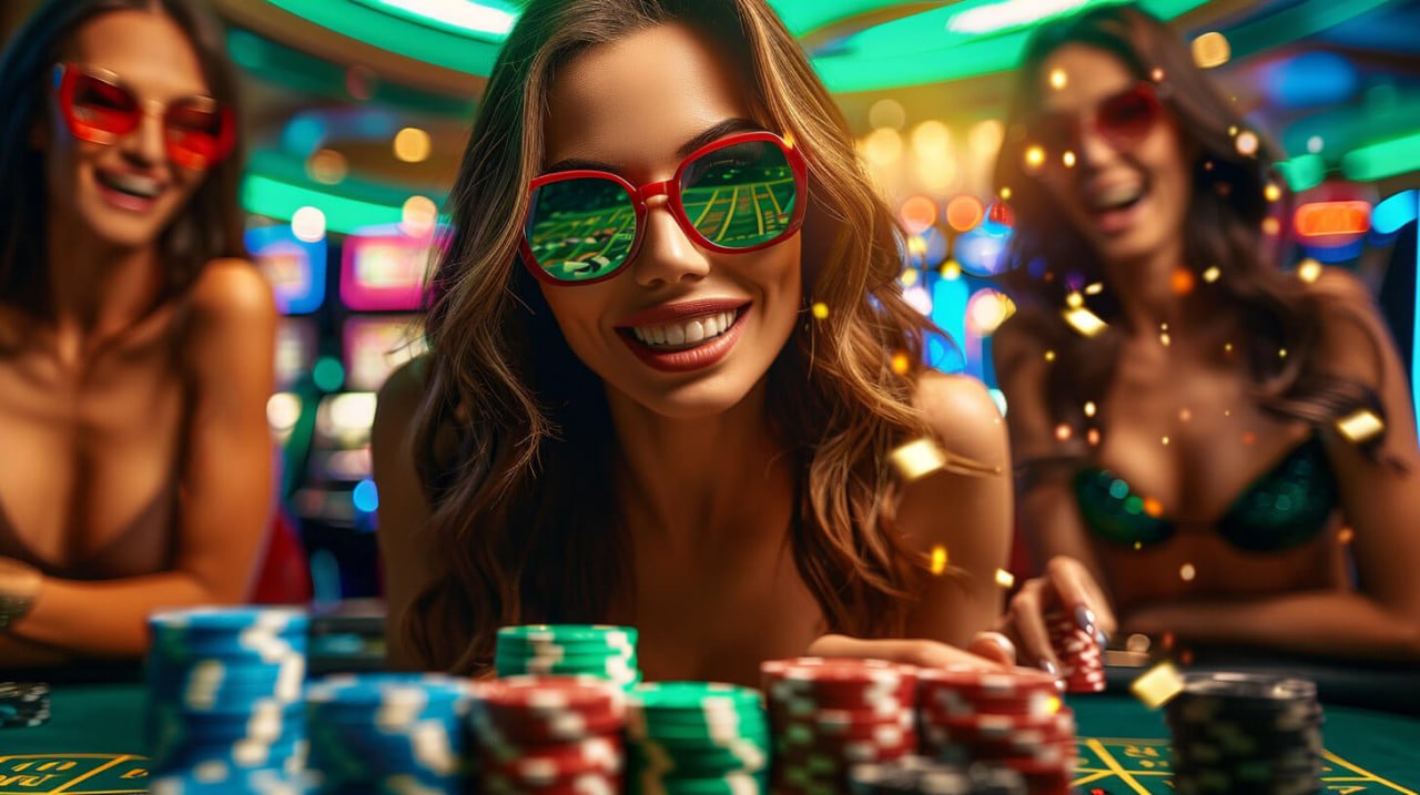 pandajago Sportsbook game information and match overview interface